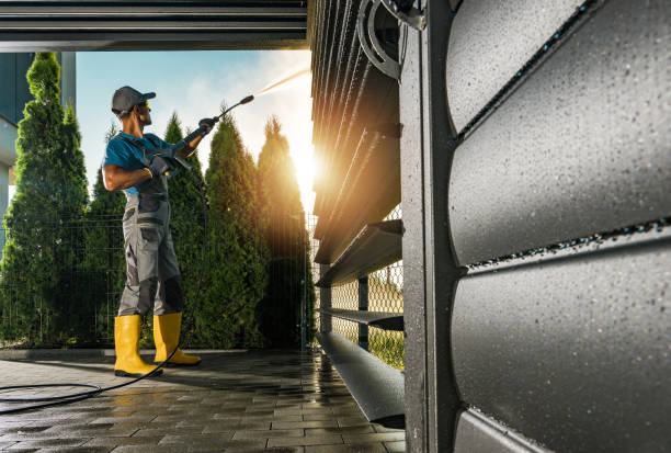 Best Sign and Awning Cleaning  in New Pek, IN